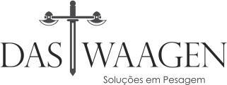 Das Waagen | Soluções em Pesagem