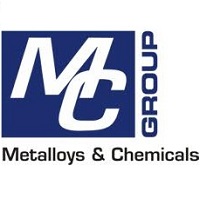 Metalloys & Chemicals Group