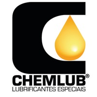 Chemlub