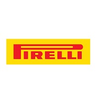 Pirelli