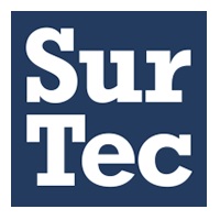 Surtec do Brasil Ltda