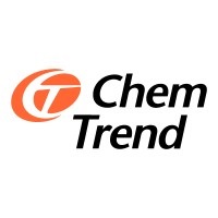 Chem Trend