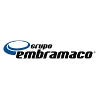 Grupo Embramaco