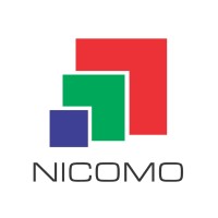 Nicomo Participações Ltda