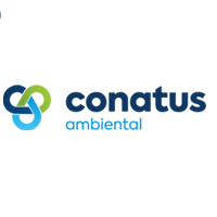 Conatus Ambiental